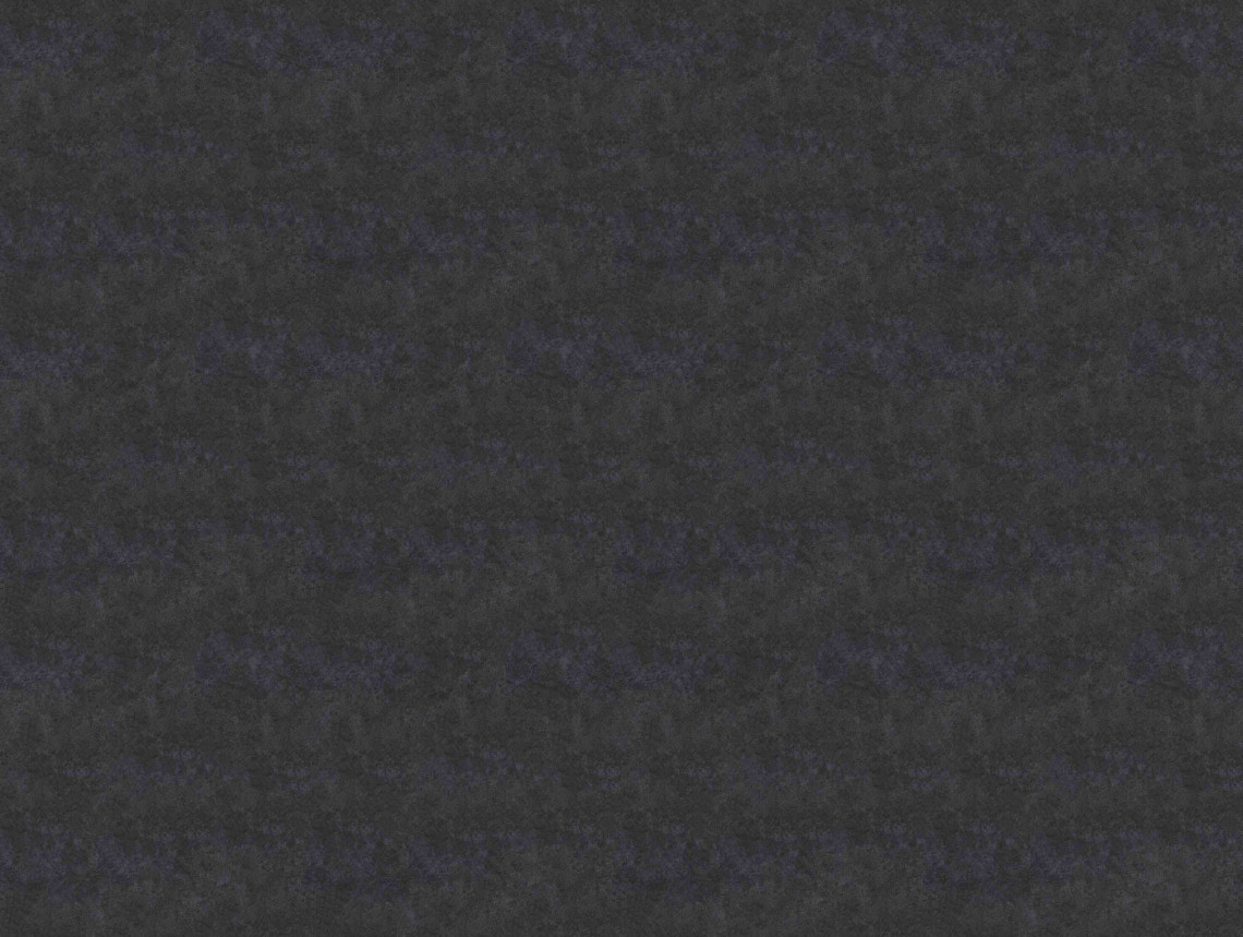 Flotex Colour у рулоні - s290010 Calgary ash